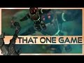 That One Game | A True Story