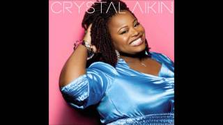 Crystal Aikin - What If (he said no)