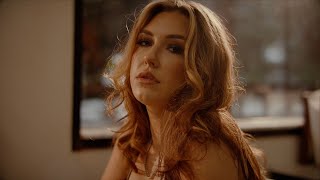 Savannah Dexter - Somebody (Official Video Trailer)