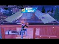 【これ見れば2桁】ソロ大会で2連ビクロイして余裕の予選突破！！【fortnite フォートナイト】