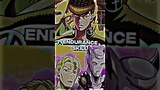 Josuke vs 2 Villains #anime #jojo #powerscale #whoisstrongest #debate #edits