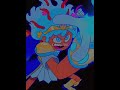 adora anne u0026 luz edit ~ woman spoilers for all shows