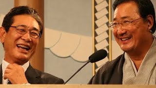 NHK　大相撲中継冒頭で北の富士さんを追悼　7月にVTR出演も解説復帰かなわず