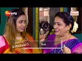 sunland savaal samayal sandakozhi team episode 01 pallipalayam chicken zee tamil