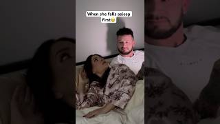 This Is How Relationships Really Are