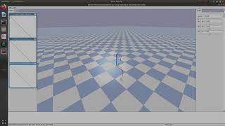 Custom Open_AI Gym in PyBullet