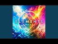 Elements