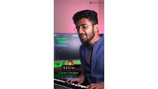 Aziyat - Cover | Koshy Cherry