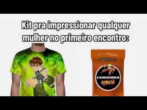 Memes E Shitposts 58 Youtube