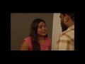 ഞാൻ നിങ്ങളുടെ ഭാര്യയല്ലേ comedy love entertainment movie webseries malayalam funny