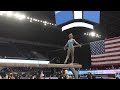 Charlotte Booth - Balance Beam - 2023 Winter Cup - Senior Women