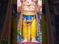 khairatabad bada ganesh 2022 ganesh navaratri utsavalu tallest ganesh idol in india