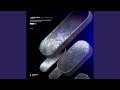 Duality (Extended Mix)