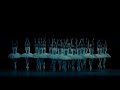 360° SCHWANENSEE | Staatsballett Berlin