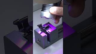 IPhone 13 Pro Face ID Common Failure - Fixing without Dot Projector Disassembly