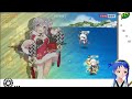 戦艦少女r 艦隊クイズ 「大洋レース」