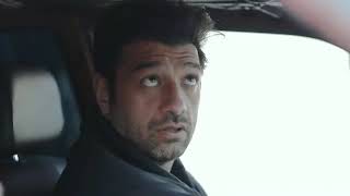 Kenan Mm Status