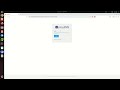 🚀 PlaySMS Installation & Setup Service – Expert Support Starts in 1 Hour!