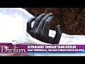 Si Panjang Tangan Dzolim, Saat Meninggal Gelang Curiannya Susah Dilepas - Dzolim Part 5 (18/8)