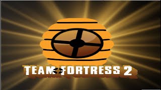 The TF2 Hivemind