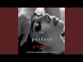 Chapter 12.3 - The Perfect People (A Jessie Hunt Psychological Suspense Thriller—Book...