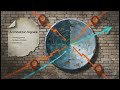 Repository-Scale Coding | From Vibe Coding to Agentic Coding