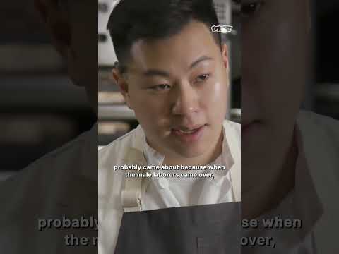 Why are noodles important to Chinese culture?