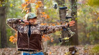 ✅ Bow Release: Best Bow Release Reviews [Today's Update]