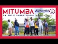 DANCEDOM MINISTRY || MITUMBA - Moji Shortbabaa