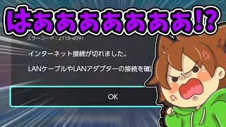 Playtube Pk Ultimate Video Sharing Website