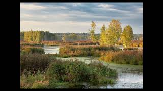 МОСКВА ЭТО ОКРАИНА ОРДЫНСКОГО И ИСЛАМСКОГО МИРА, А НЕ СЛАВЯНСКАЯ СТОЛИЦА.