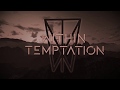 Download Within Temptation - Raise Your Banner (Official Lyric Video feat. Anders Fridén) In Mp4 3Gp Full HD Video
