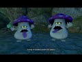 dragon quest xi s echoes of an elusive age longplay no commentary