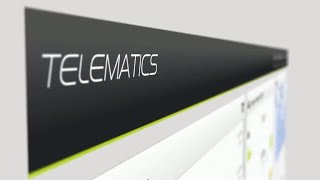 CLAAS EASY. TELEMATICS.