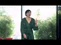 how current work culture recreates colonial systems cassandra le tedxdelthornewomen