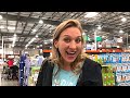 COSTCO- 10 FREE SAMPLES!