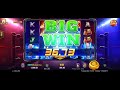 boxing king big wild lucky jili slot best start today we are playing a second game