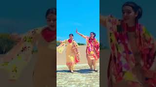 ❤️Aag paniyan❤️|official Sakshi Sahota #shorts #instareels #subscribe #video