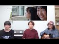 音が美しい…！「シーラカンス 日向坂46」をバンドマン目線で分析してみた。