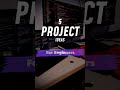 5 Project Ideas for Beginners | #html5 #css  #javascript #beginners