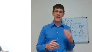 Lecture 6 1 Mutation