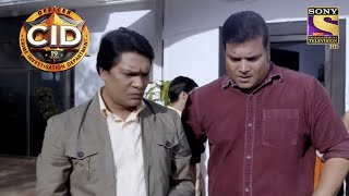 CID के हाथ लगा एक Invisible Murderer का Case | CID | Survivor Series