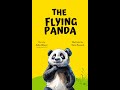 The Flying Panda