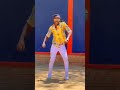 KOPPO- PASSION JAVA X UNCLE EPATAN X FIRE(Dancechallenge)