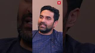 ‘ഓരോരുത്തരുടെ സംസ്‌കാരമനുസരിച്ച് പെരുമാറിക്കോളൂ’ | Gopi Sundar #gopisundar #interview