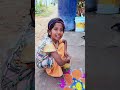 😆🤪😆🤣 என்னம்மா இப்படி பண்றீங்களேம்மா trending viral shortsfeed shortvideos family shorts