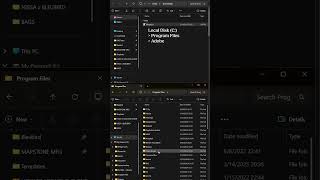How to install scripts for Illustrator