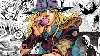 What is the BEST manga panel of all time?