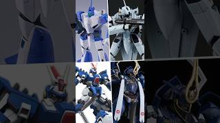 Mecha News Update #188