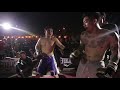 fight club thailand chillbar boxing อีมผู้พัน naeem pupun x ชนะ chana คู่ที่420